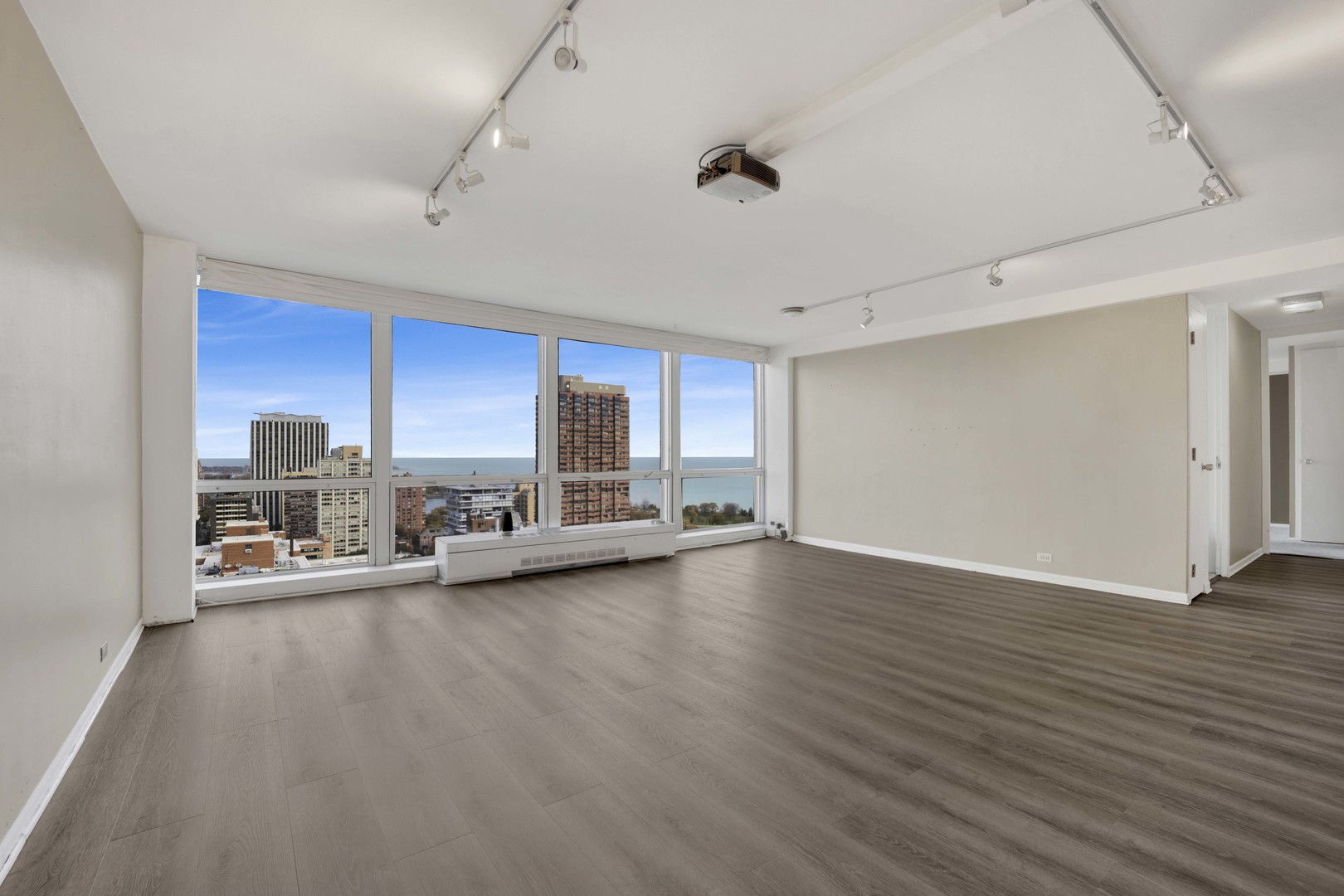 MLS #MRD12488830 image #4