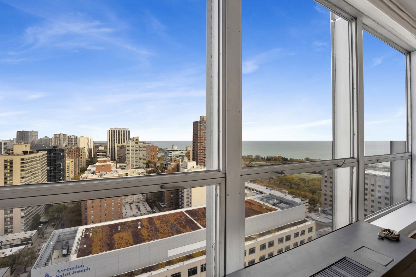 MLS #MRD12488830 image #5