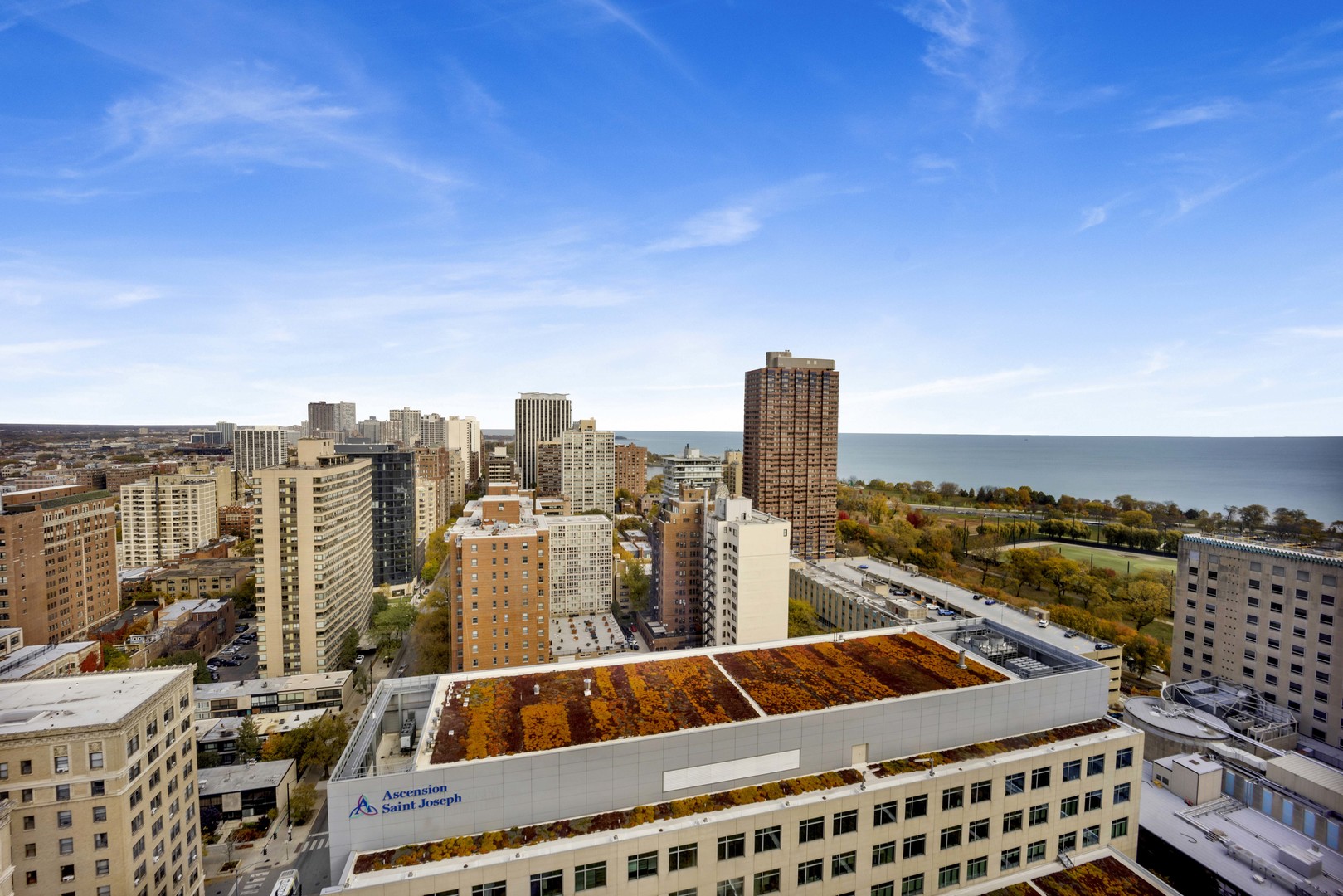 MLS #MRD12488830 image #6