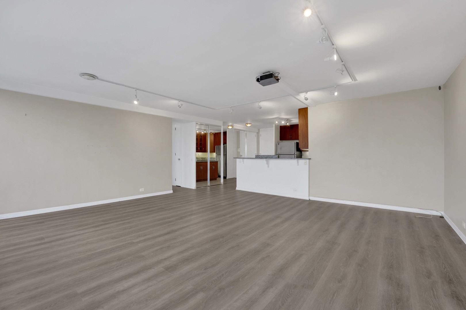 MLS #MRD12488830 image #7