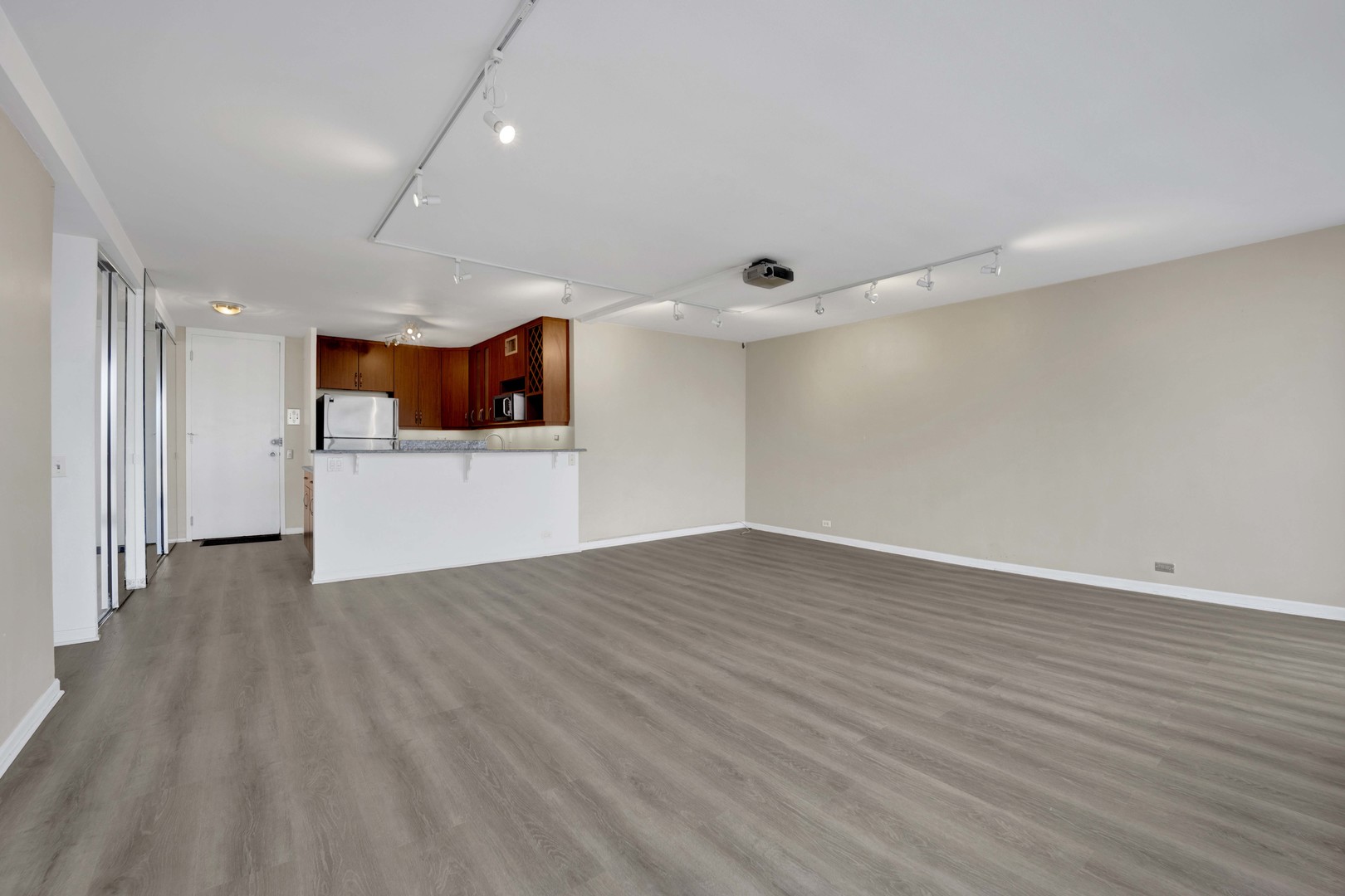 MLS #MRD12488830 image #8