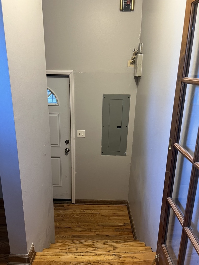 MLS #MRD12488832 image #5