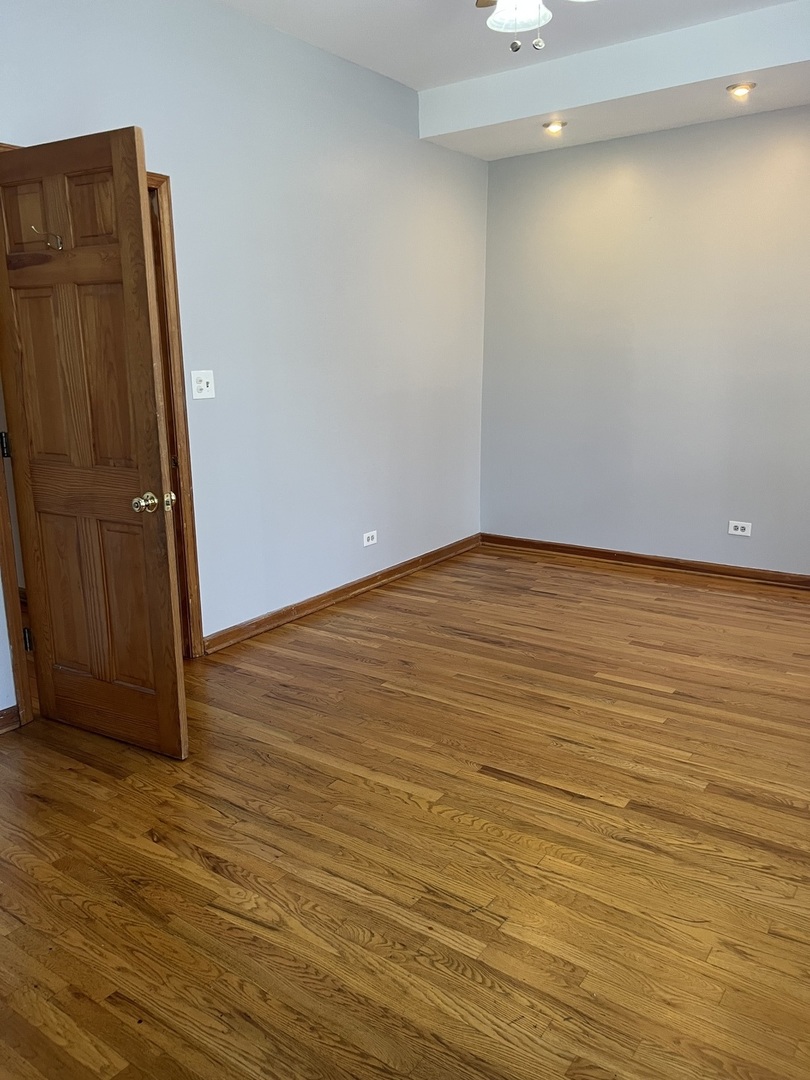 MLS #MRD12488832 image #6