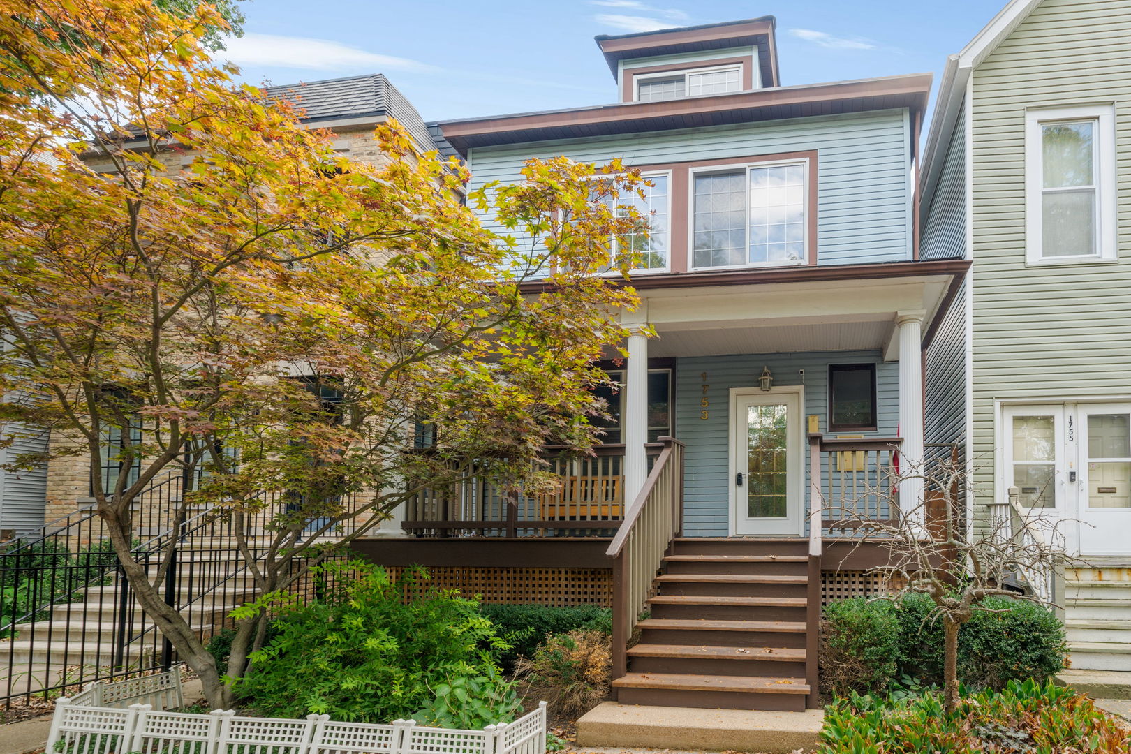 MLS #MRD12488972 image #0