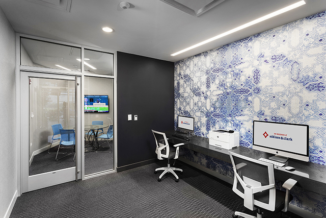 MLS #MRD12489062 image #2