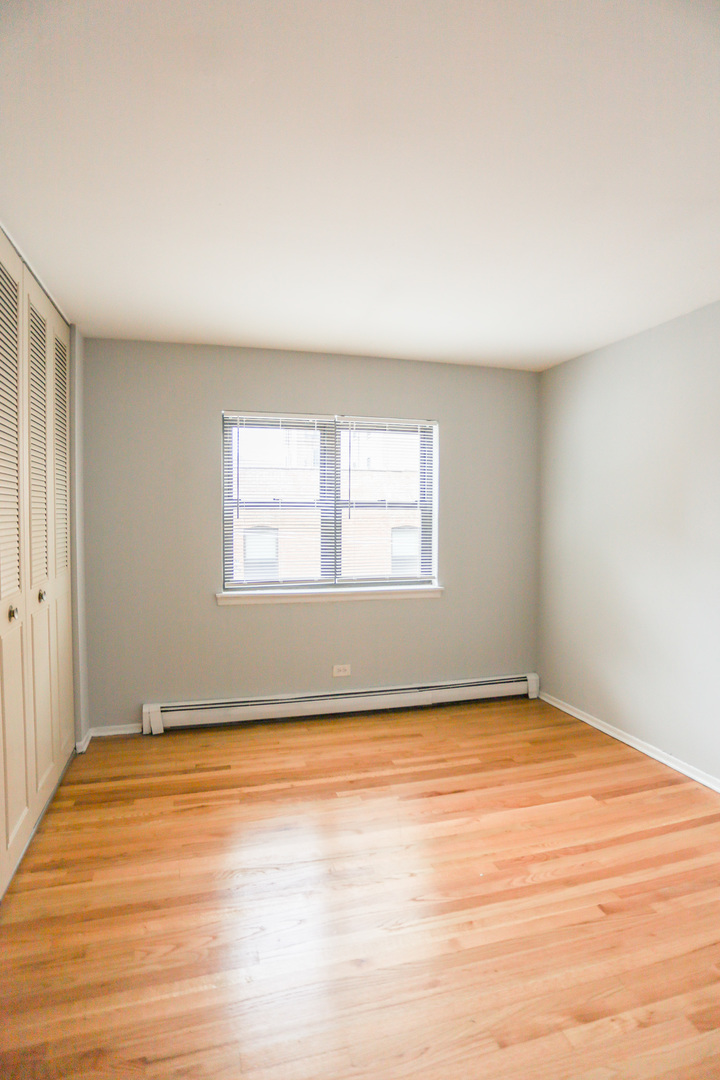 MLS #MRD12489111 image #6