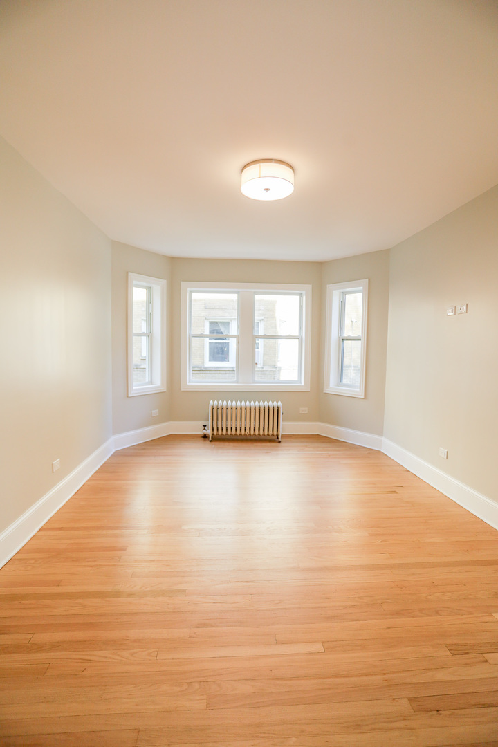MLS #MRD12489164 image #6