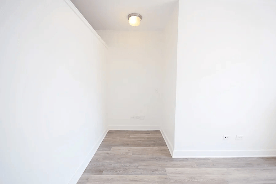 MLS #MRD12489180 image #4