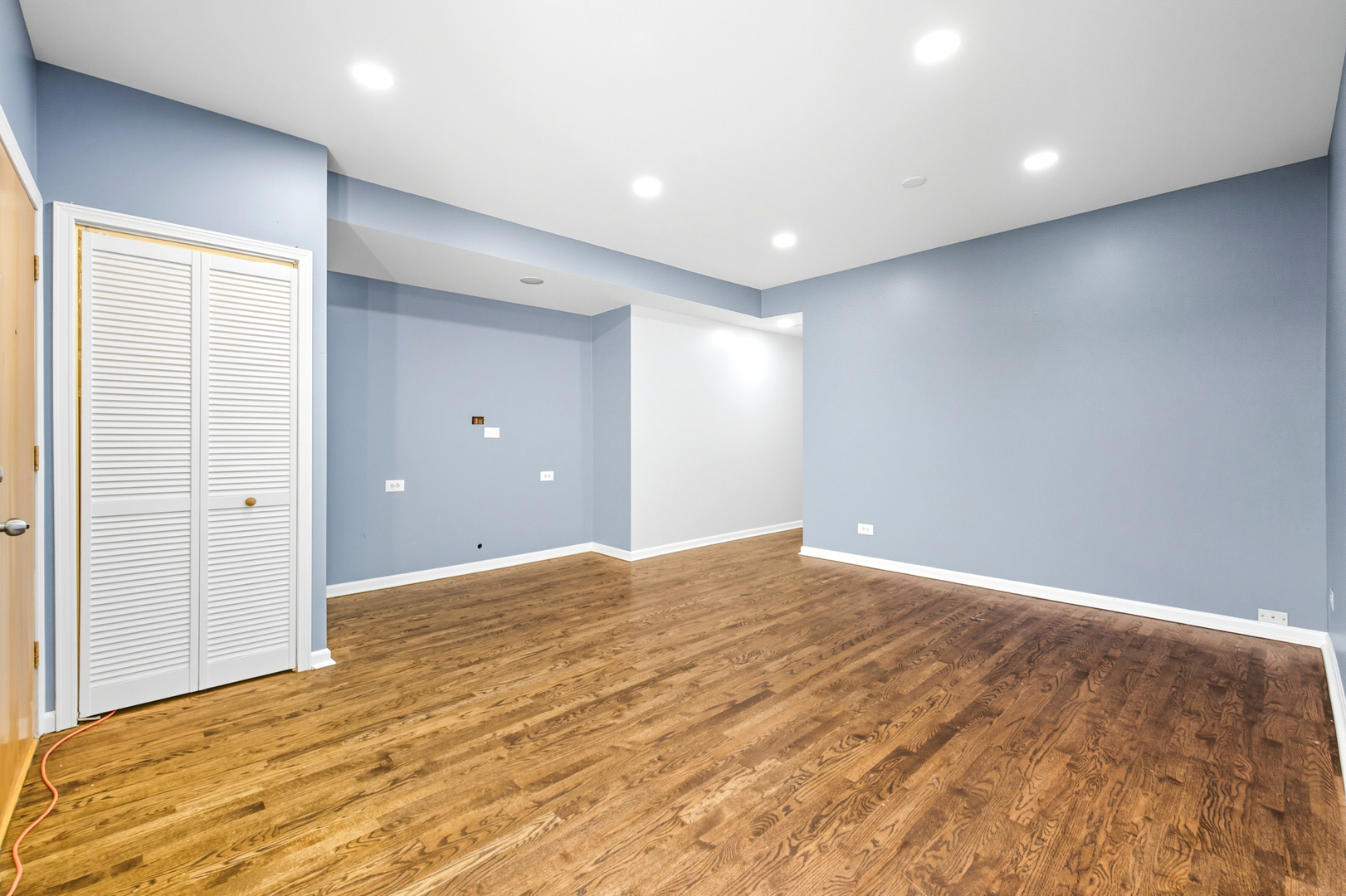 MLS #MRD12486601 image #3