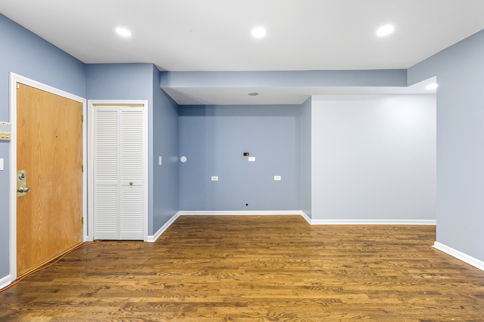 MLS #MRD12486601 image #5
