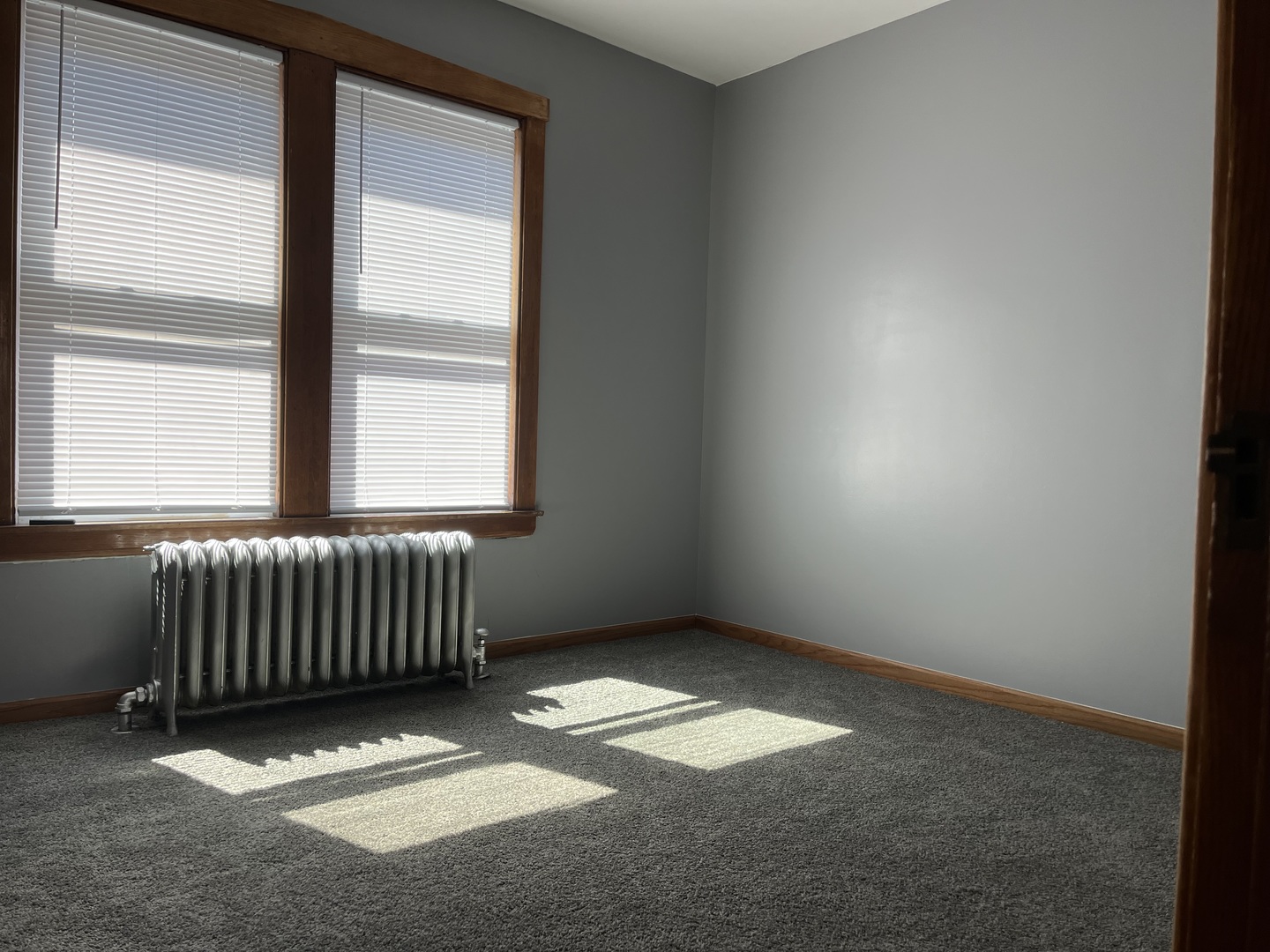 MLS #MRD12475912 image #4