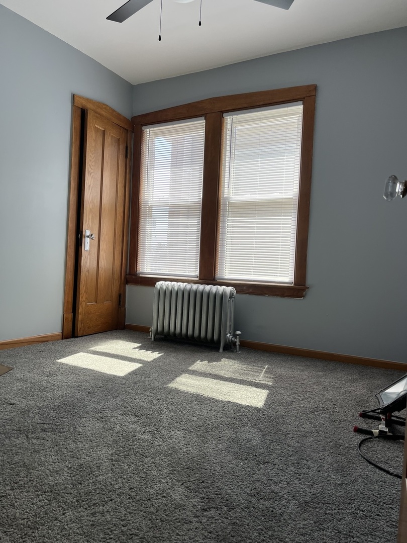 MLS #MRD12475912 image #6