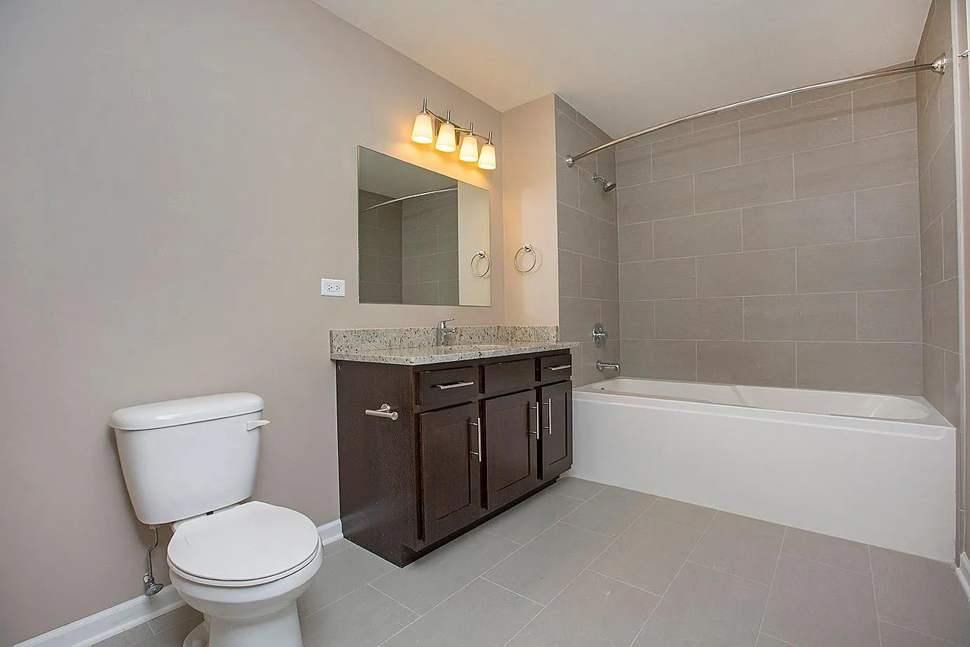 MLS #MRD12489286 image #6