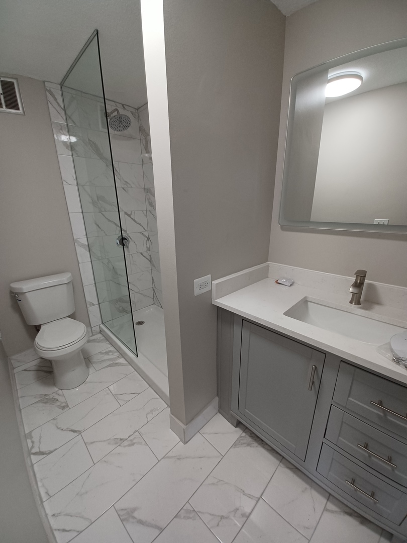 MLS #MRD12489321 image #6