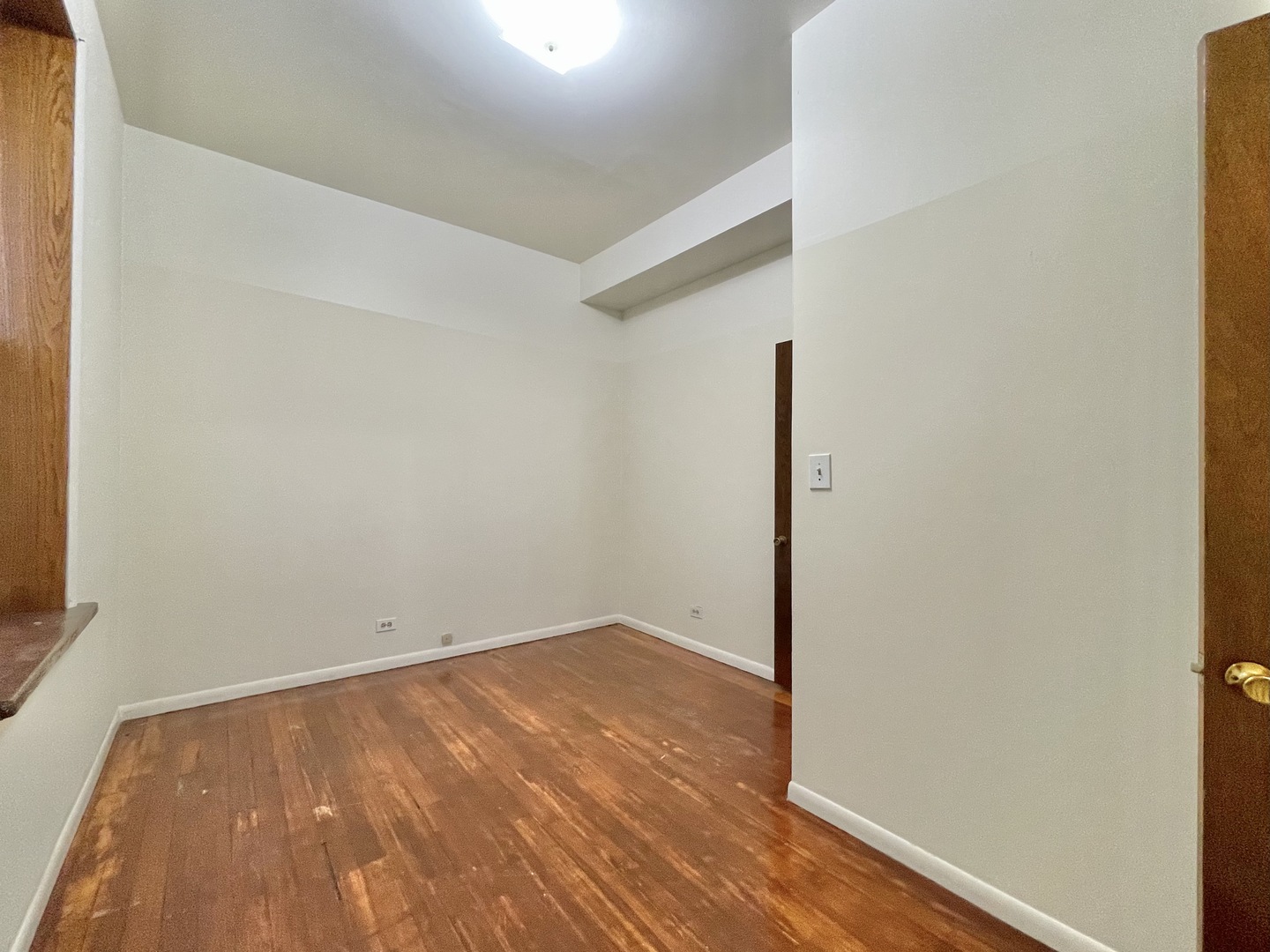 MLS #MRD12489379 image #5