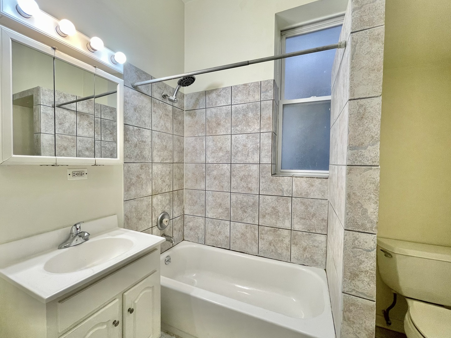 MLS #MRD12489379 image #6