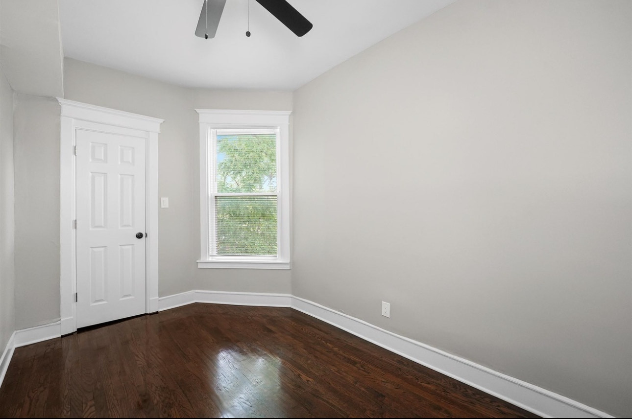 MLS #MRD12489397 image #5