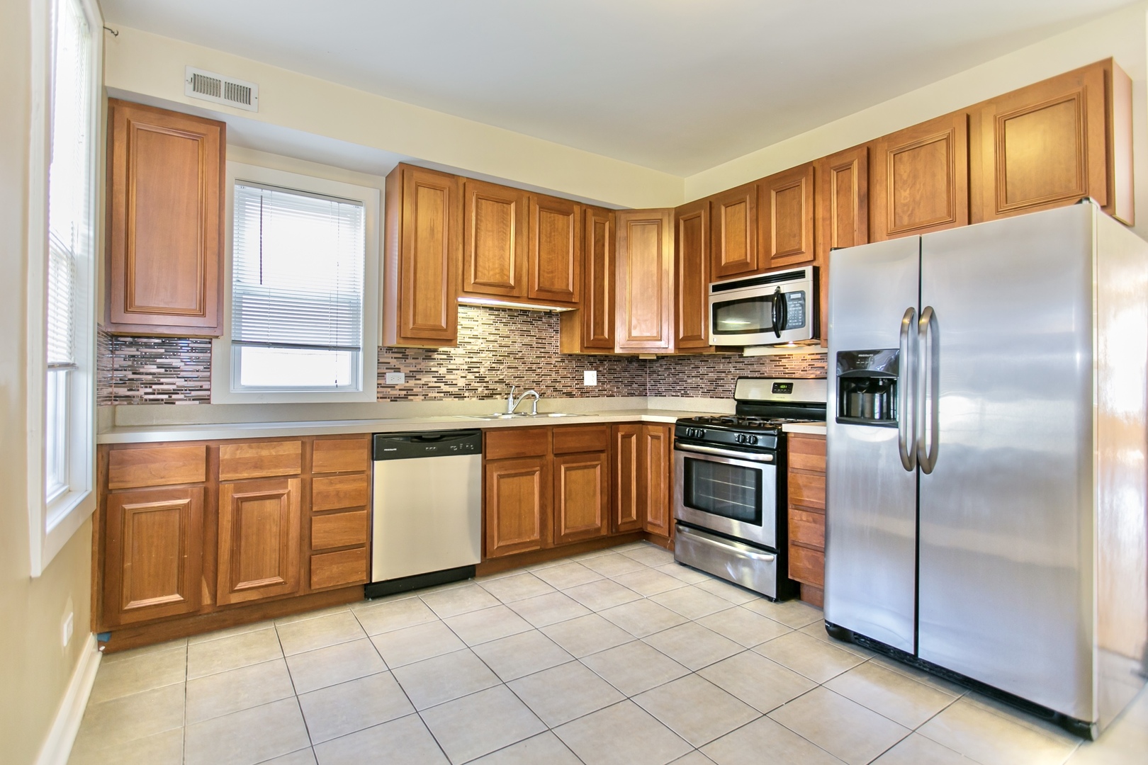 MLS #MRD12489399 image #6