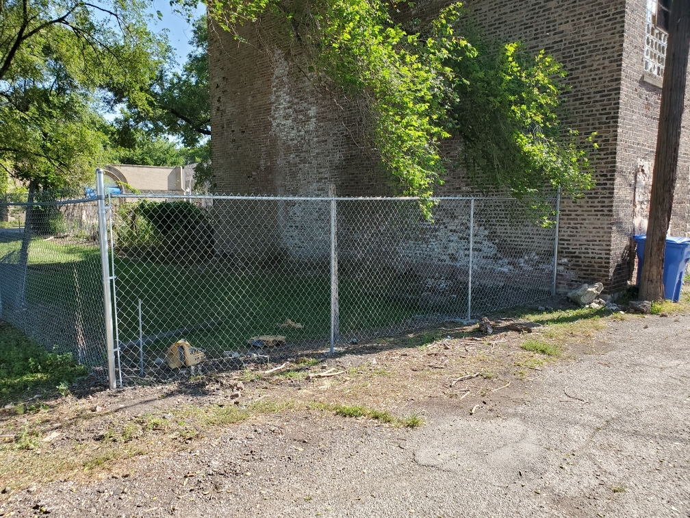 MLS #MRD12489450 image #3