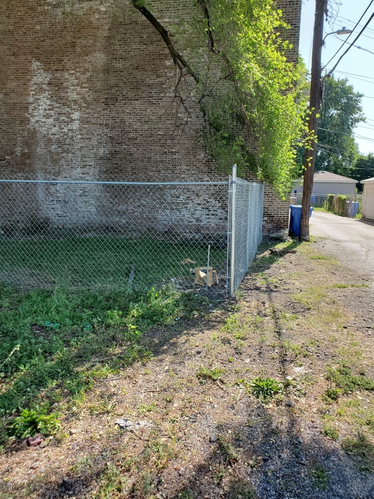 MLS #MRD12489450 image #4