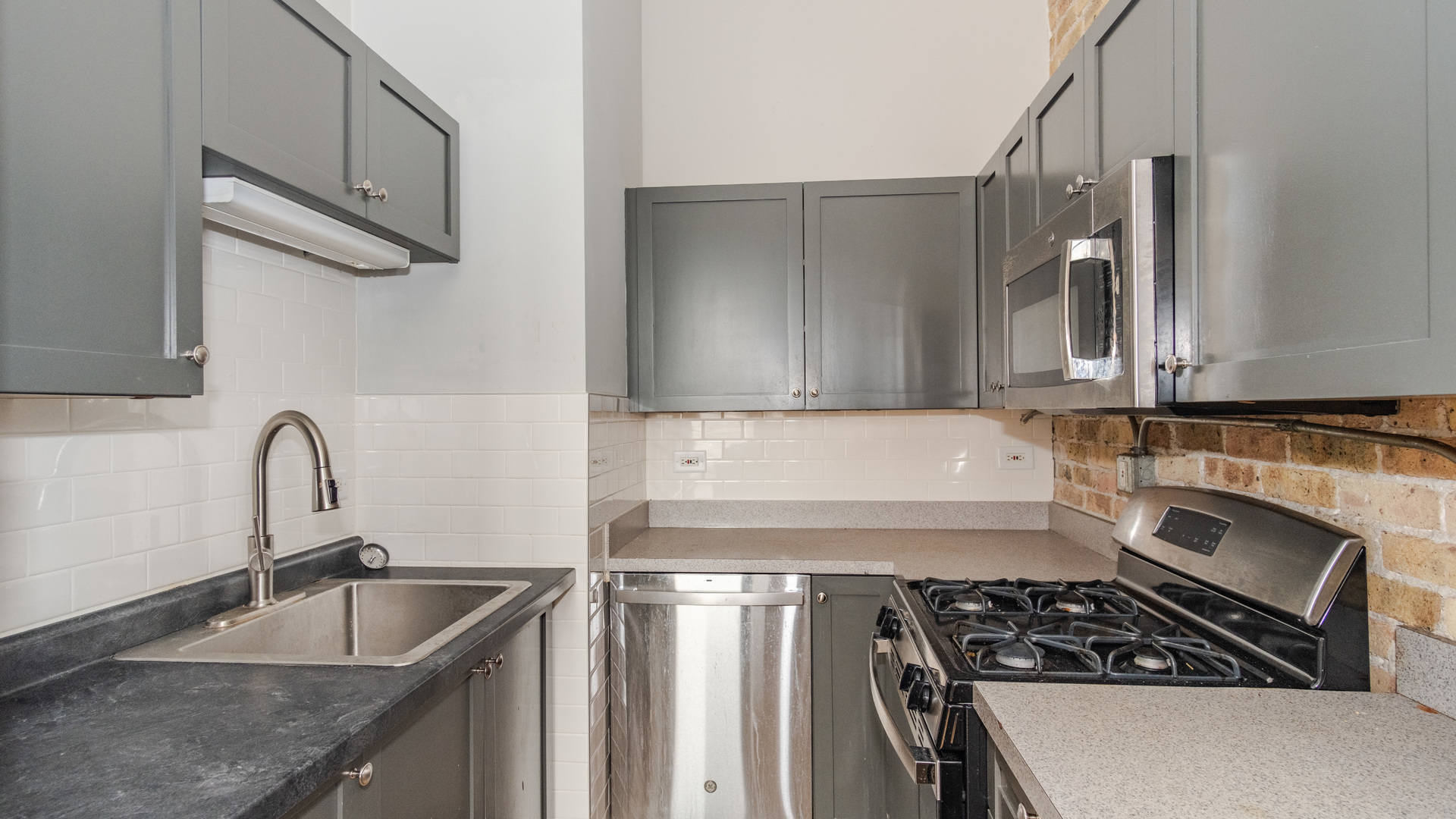 MLS #MRD12489466 image #4