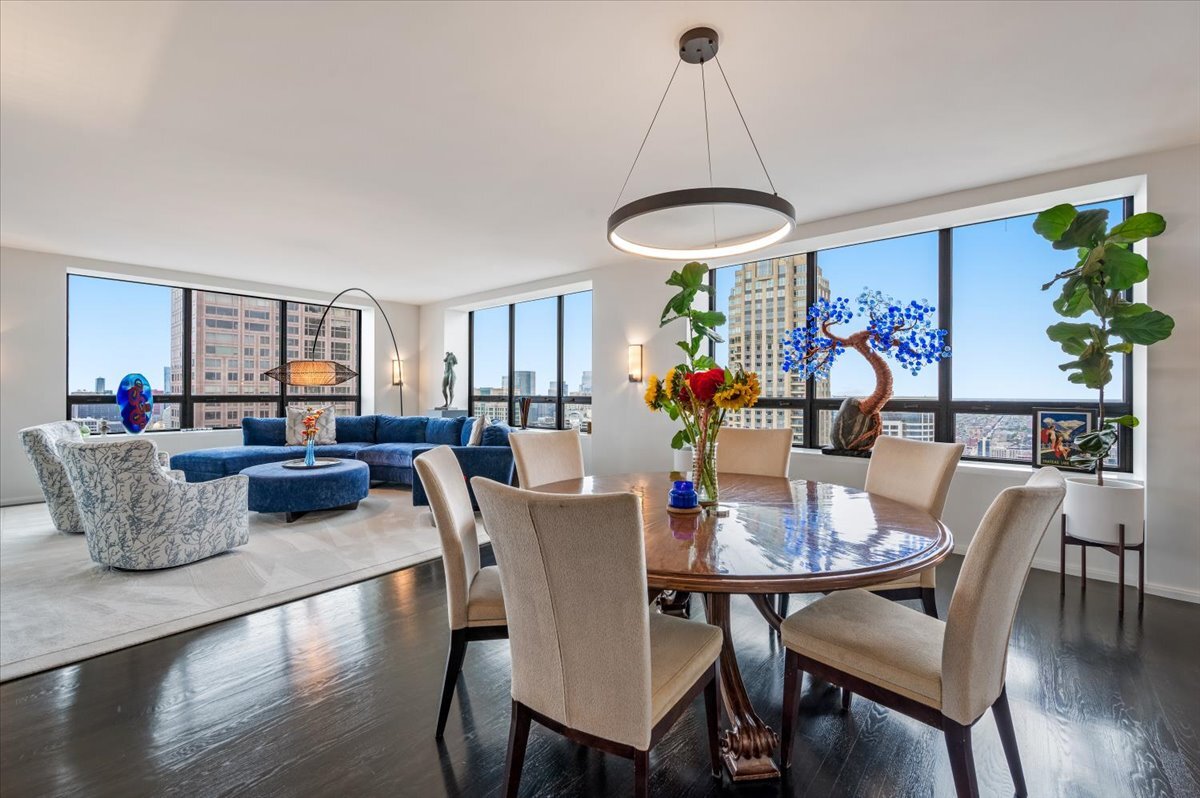 MLS #MRD12489501 image #1