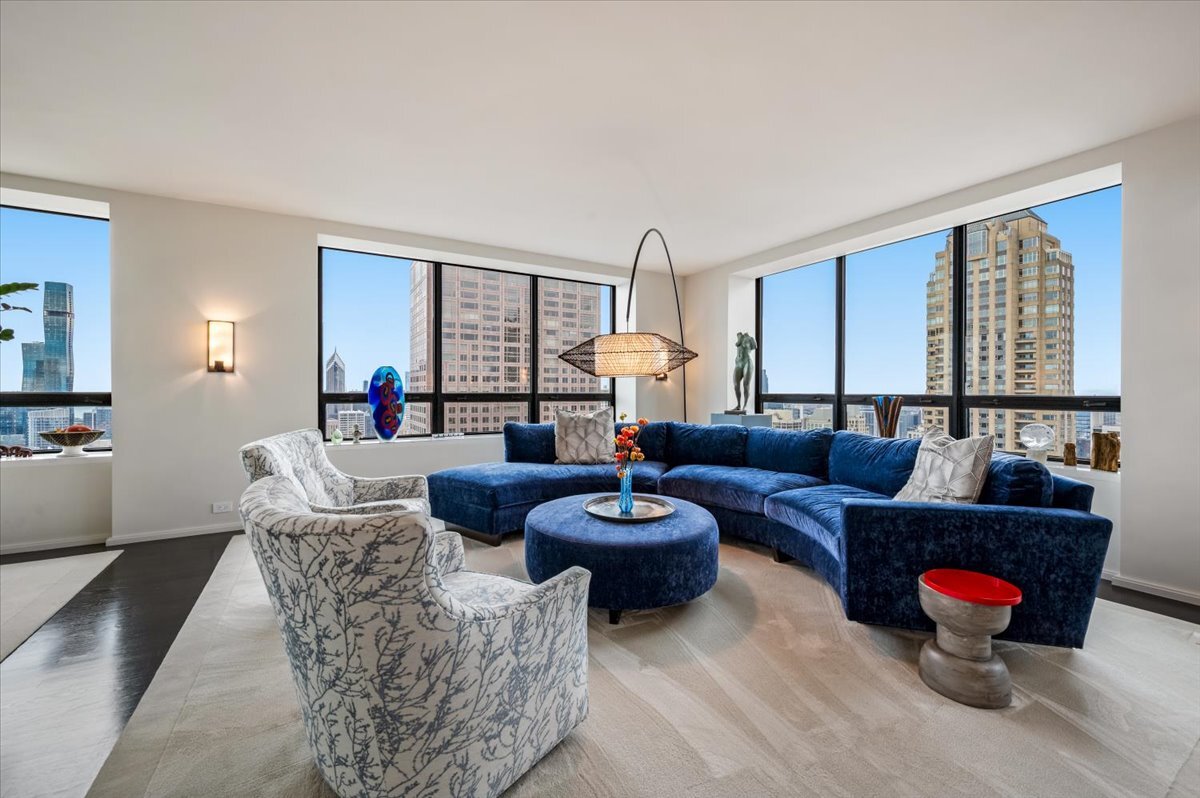 MLS #MRD12489501 image #2