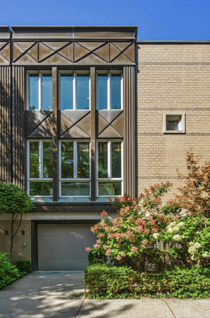 MLS #MRD12489560 image #0