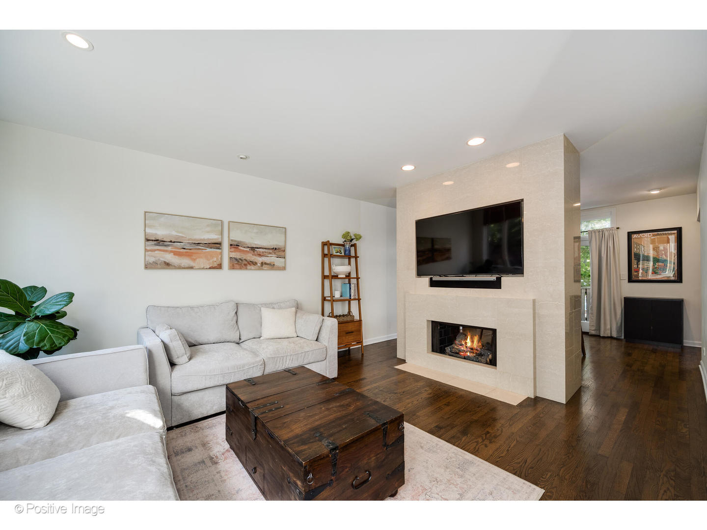 MLS #MRD12489560 image #1