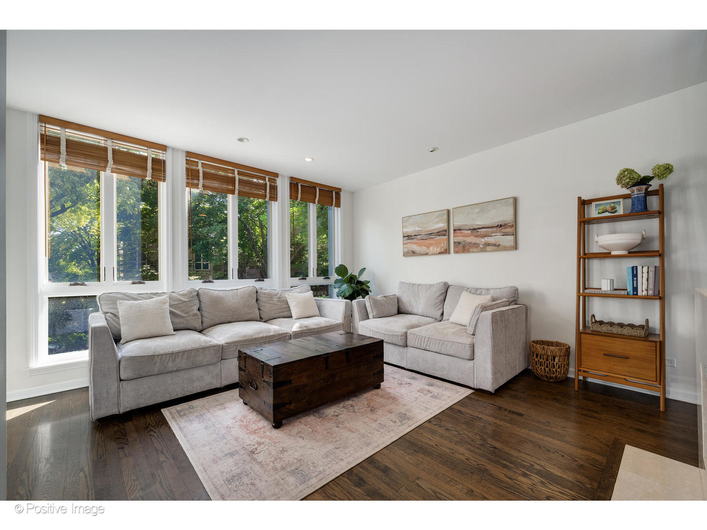 MLS #MRD12489560 image #2