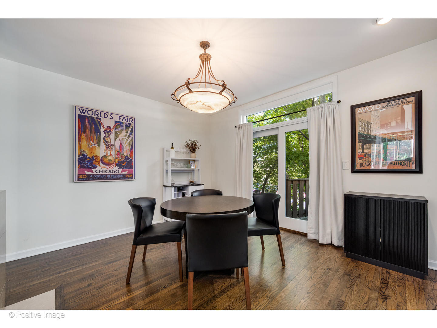 MLS #MRD12489560 image #3