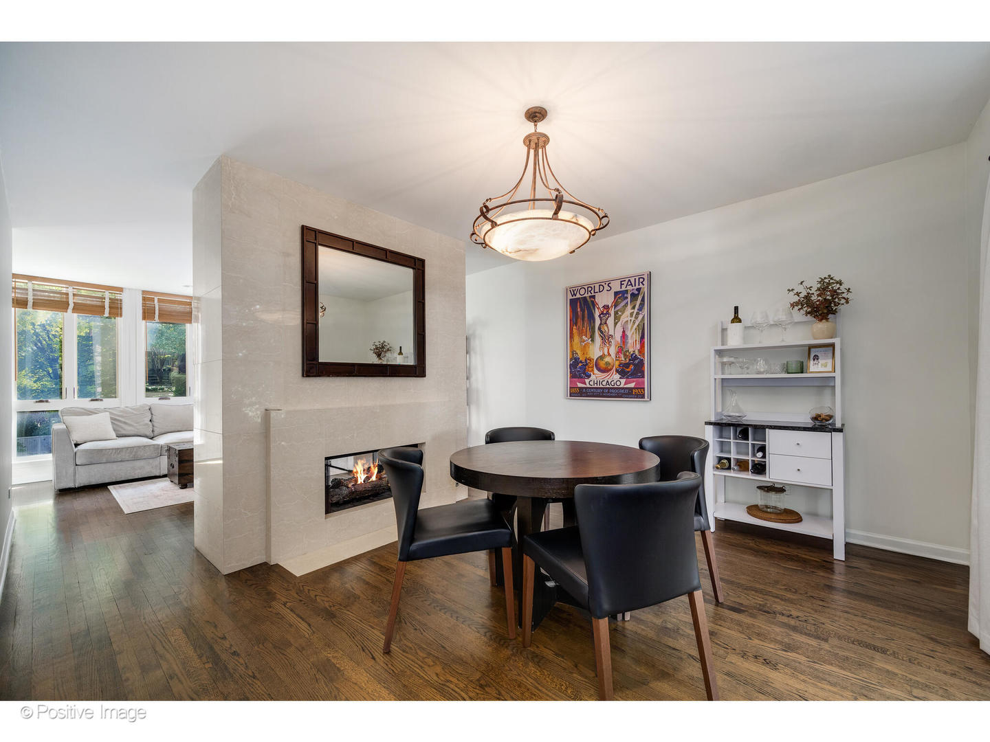 MLS #MRD12489560 image #4