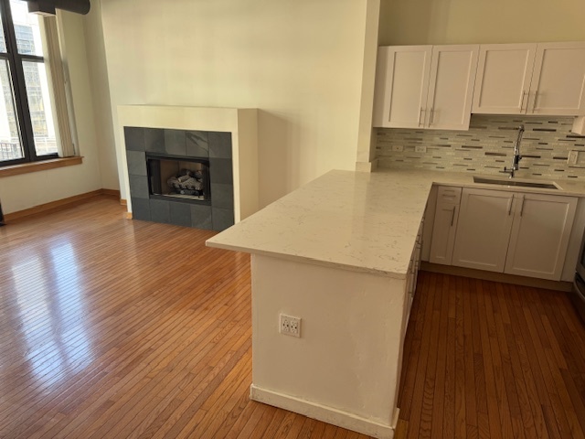 MLS #MRD12489579 image #2