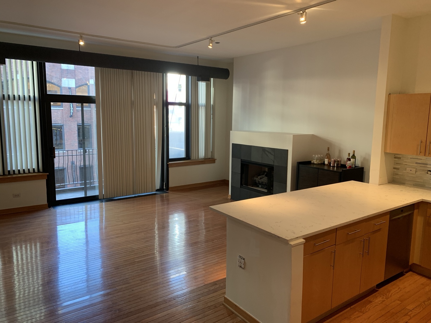 MLS #MRD12489579 image #4