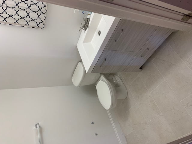 MLS #MRD12489579 image #6