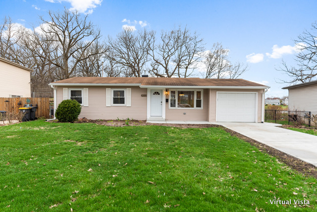 173 Cripple Creek Court Schaumburg IL 60194 MLS #MRD12497779 48 broker reciprocity