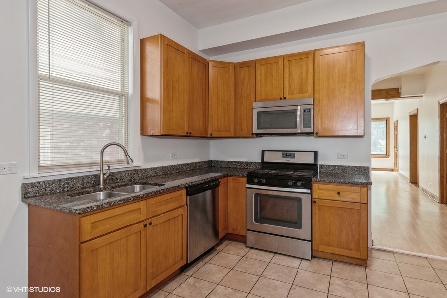 MLS #MRD12489689 image #4