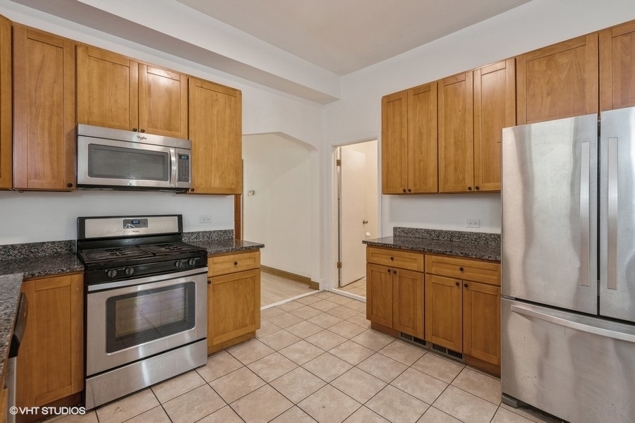 MLS #MRD12489689 image #5