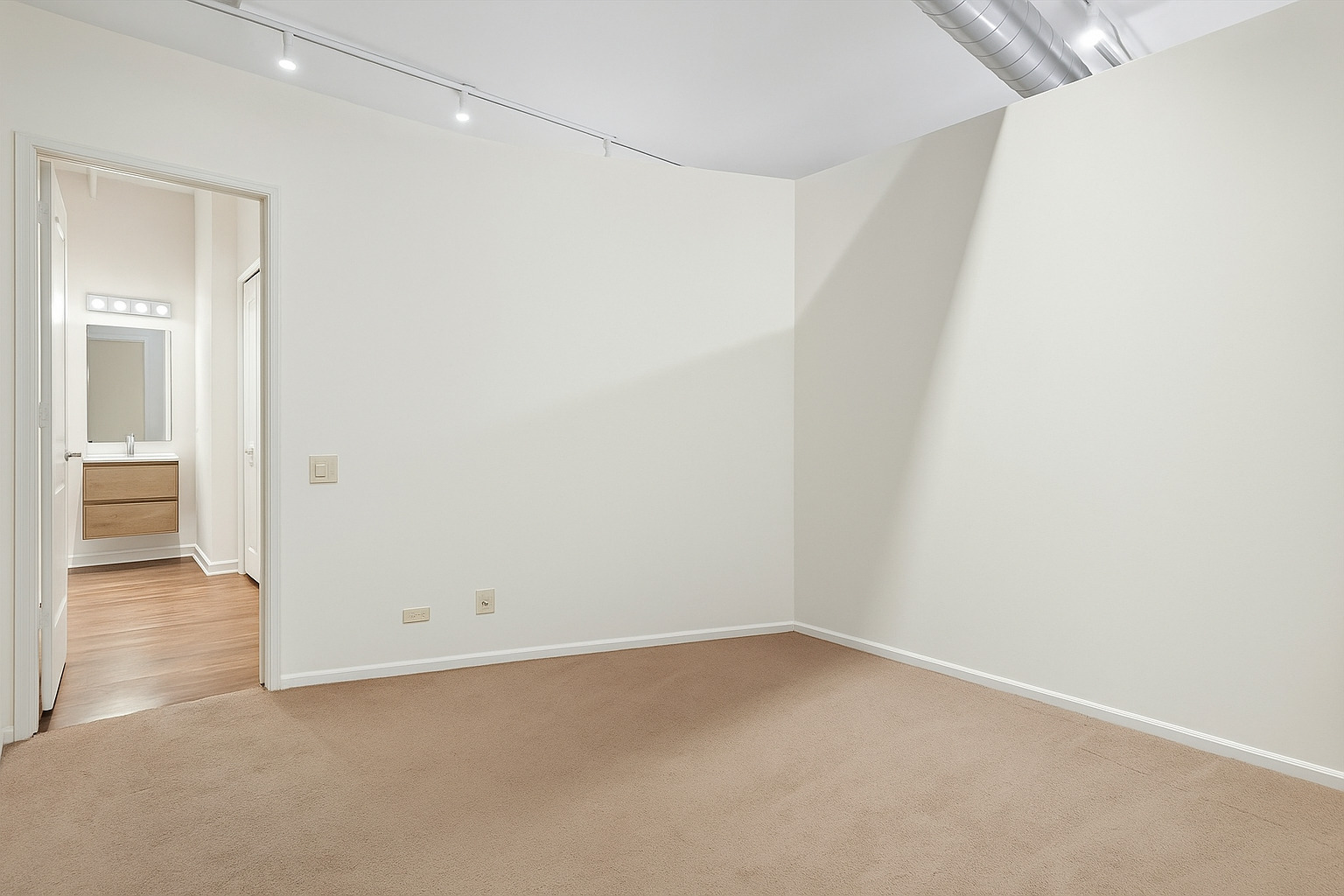 MLS #MRD12490112 image #0