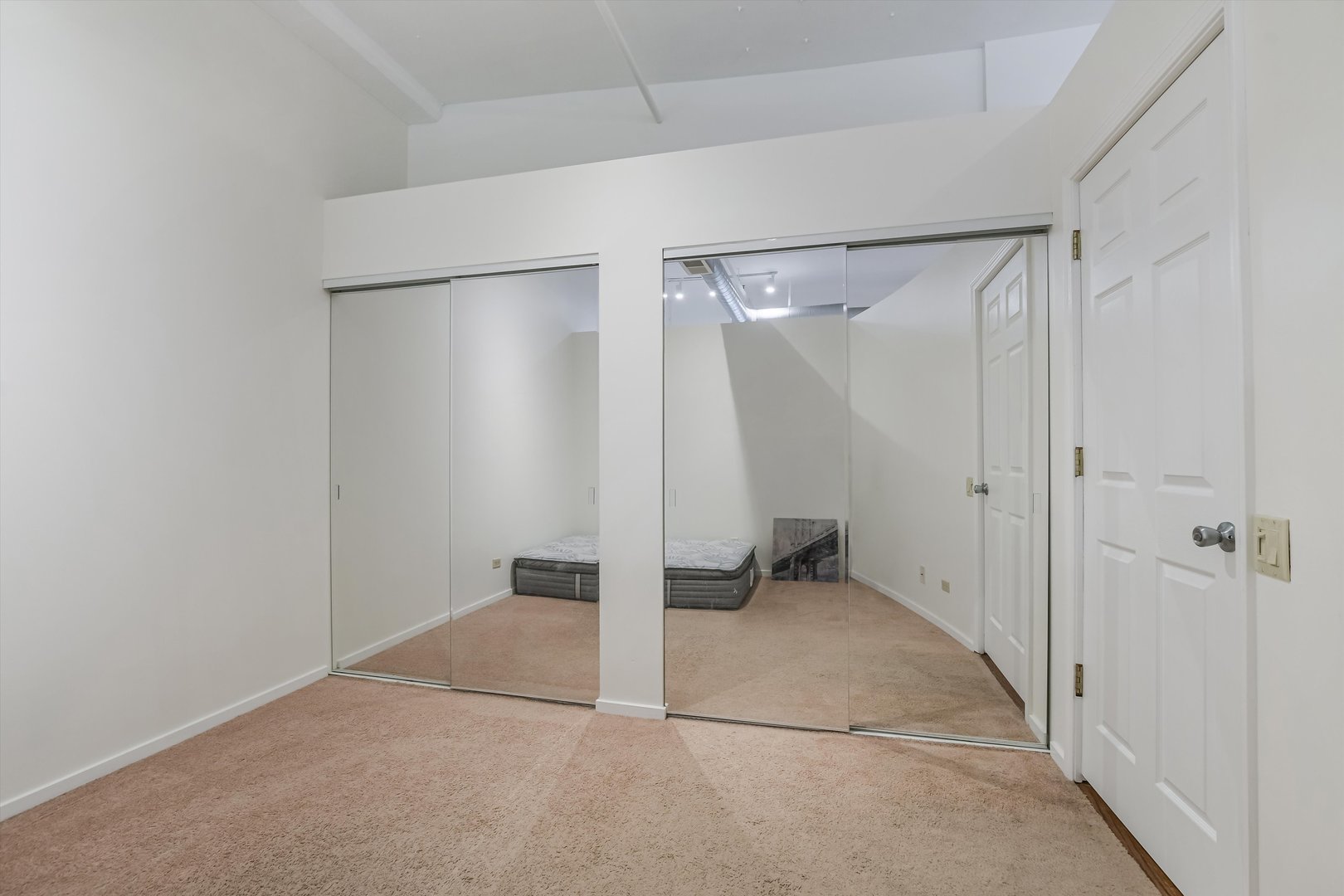 MLS #MRD12490112 image #1