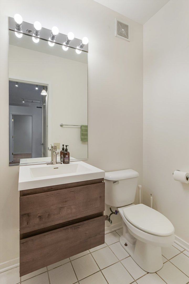 MLS #MRD12490112 image #2