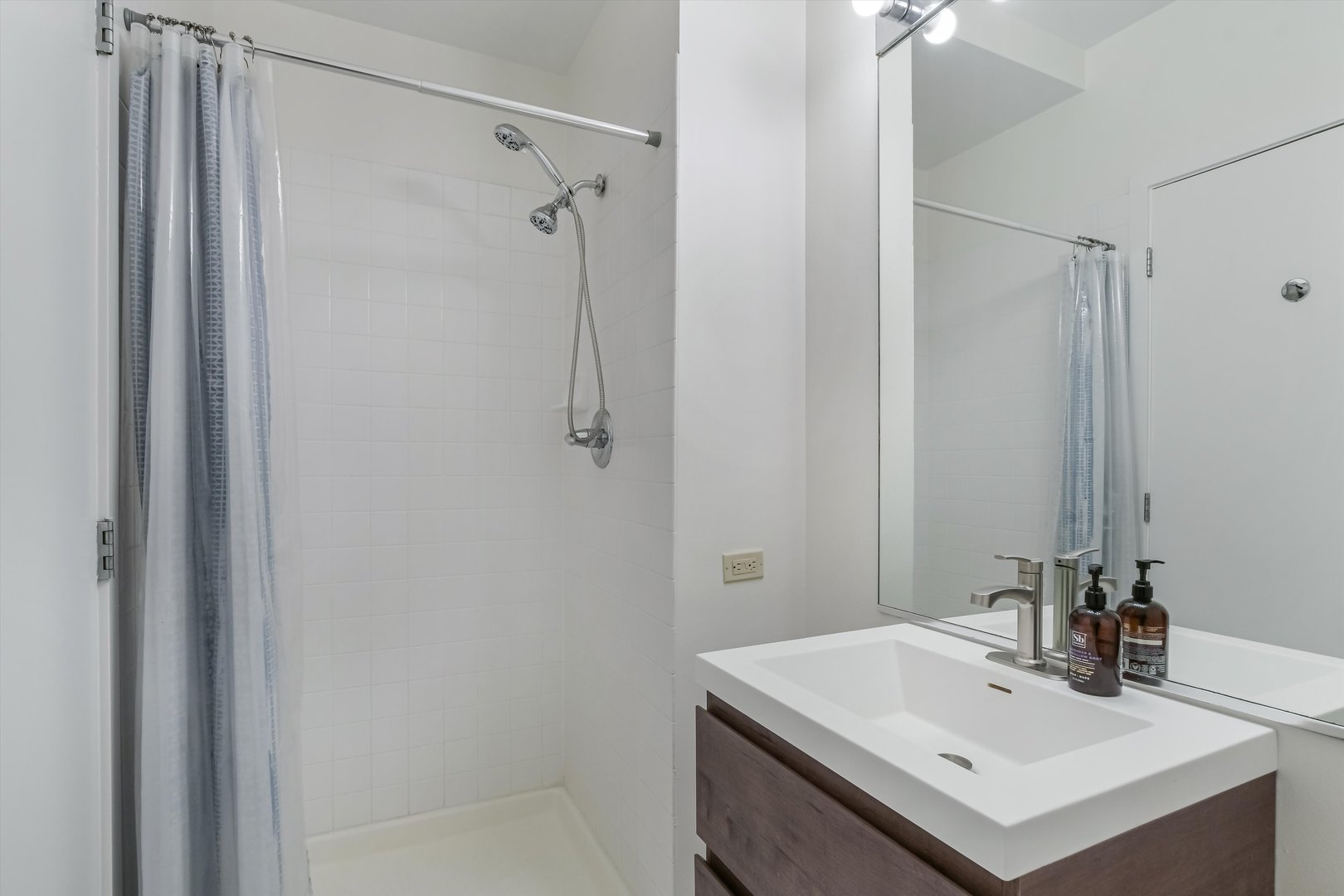 MLS #MRD12490112 image #3