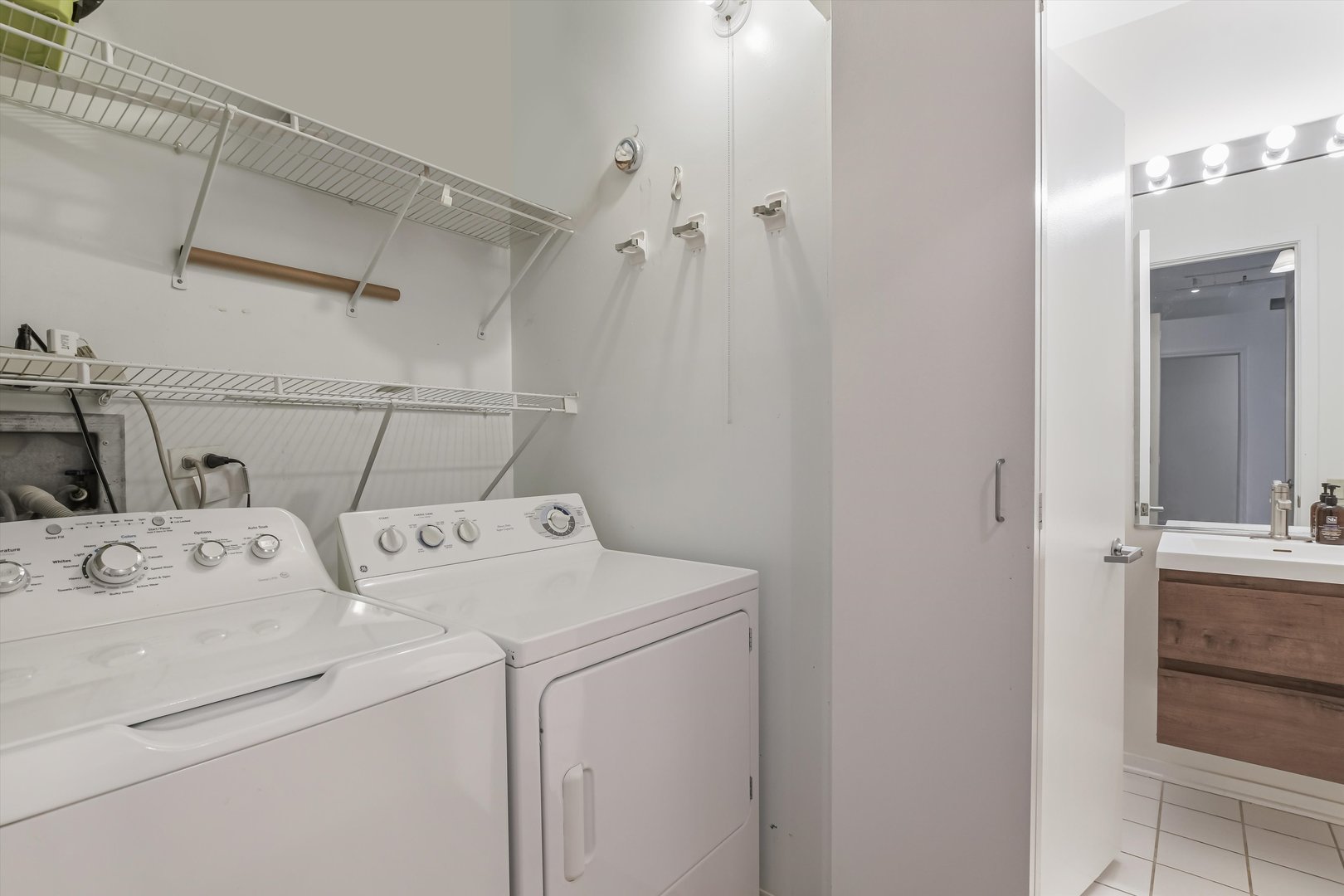 MLS #MRD12490112 image #4