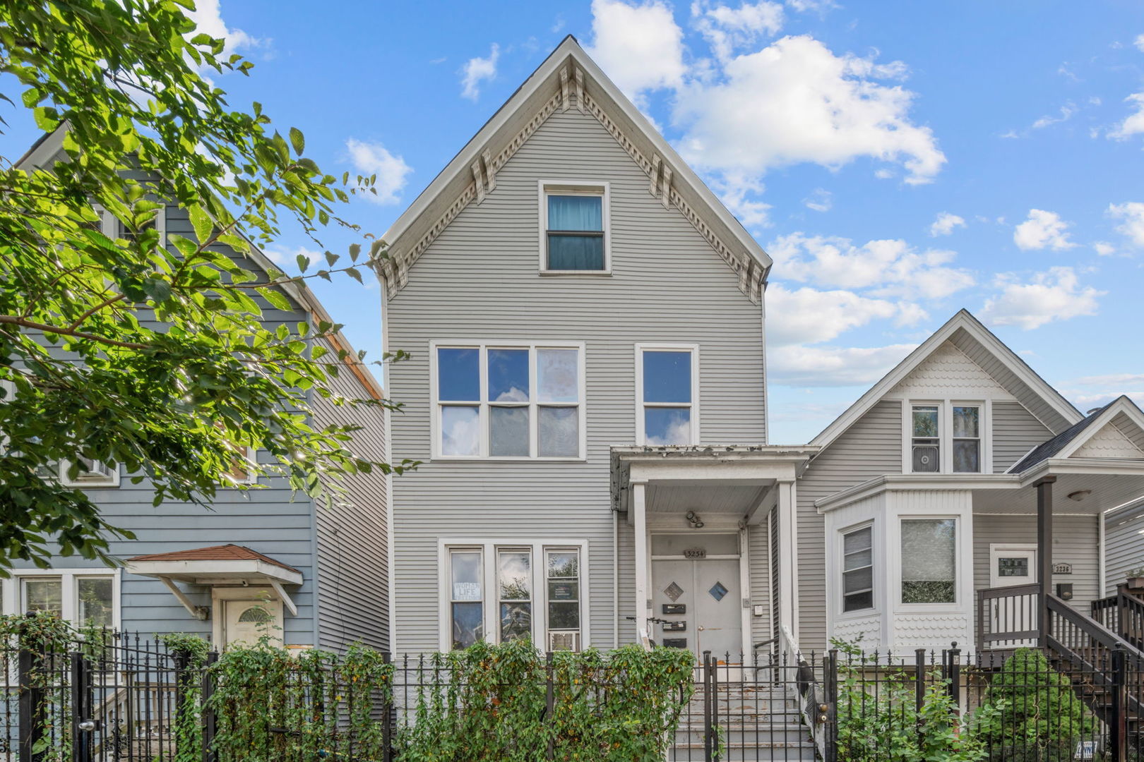 MLS #MRD12490140 image #0