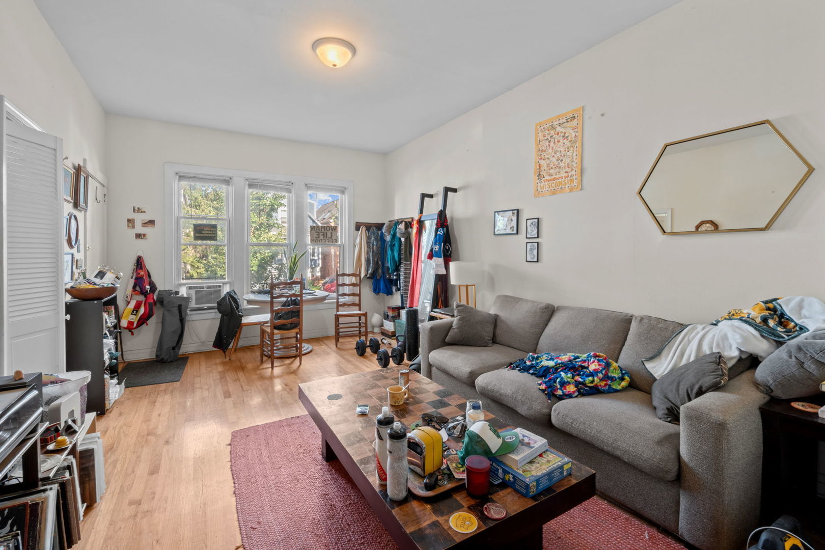 MLS #MRD12490140 image #1