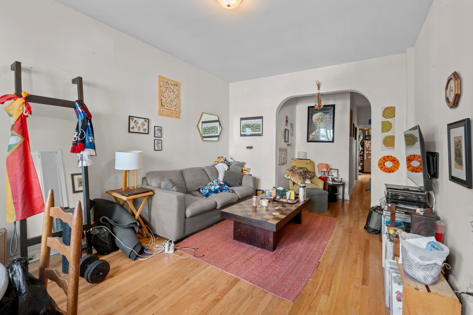 MLS #MRD12490140 image #3