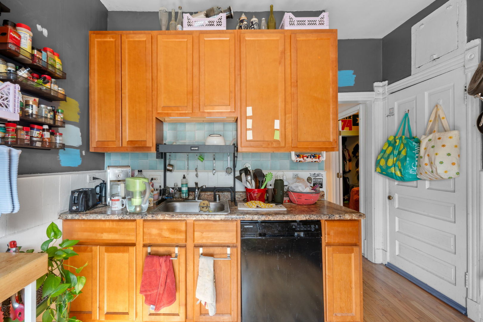 MLS #MRD12490140 image #4