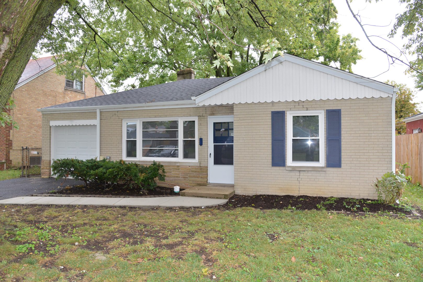 122 E Crescent Avenue Elmhurst IL 60126 MLS #MRD12495589 52 broker reciprocity