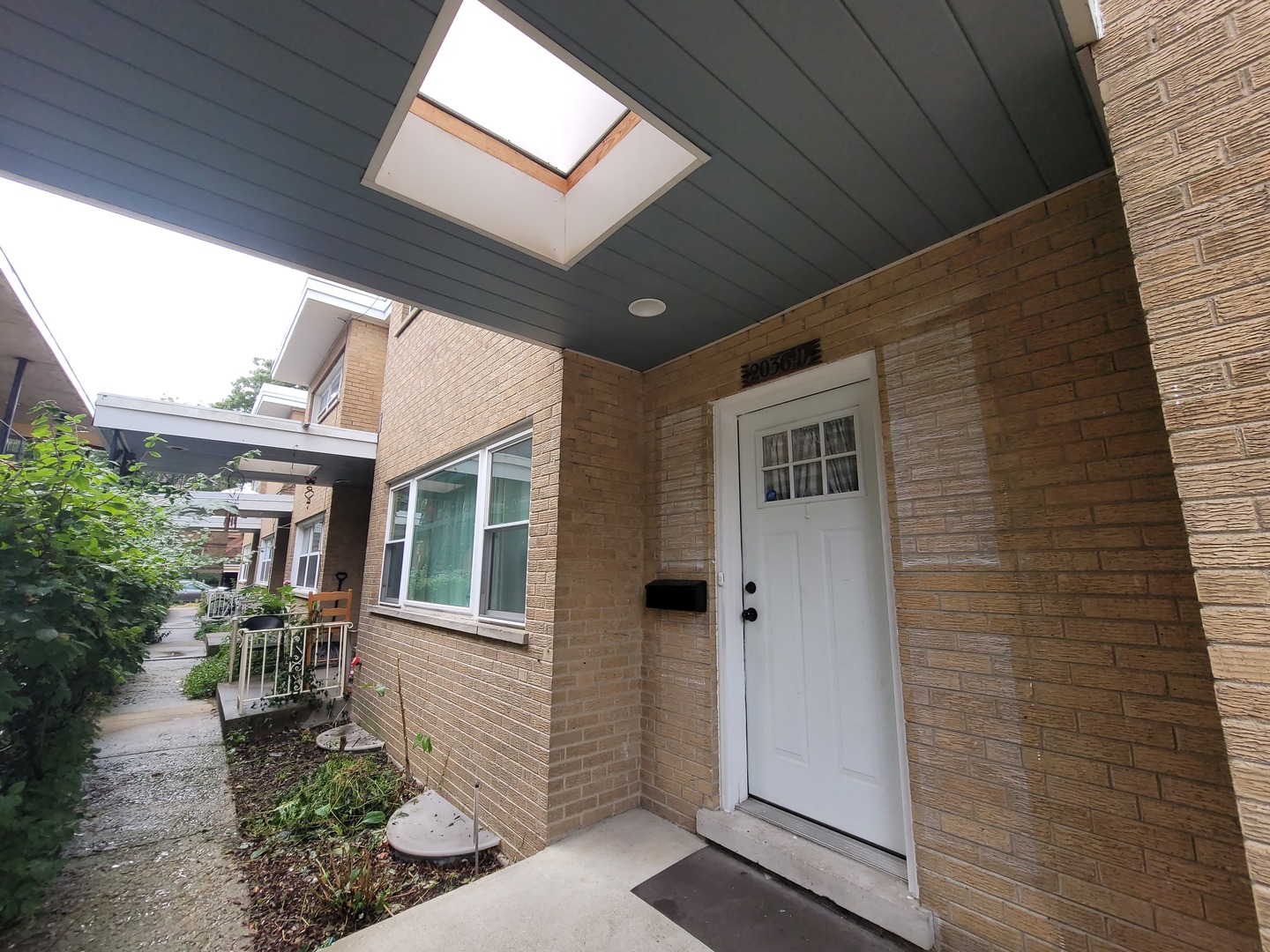 MLS #MRD12490715 image #0