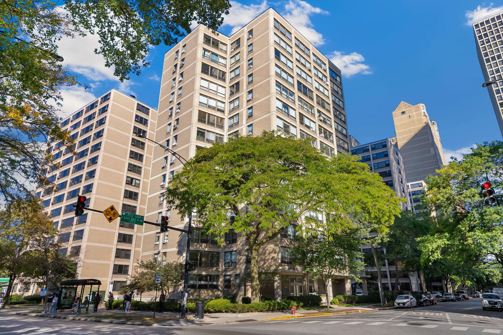 MLS #MRD12491026 image #0